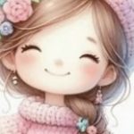Profile picture of Pherly