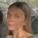 Profile picture of Jayde