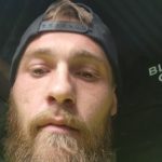 Profile picture of Conrad