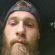 Profile picture of Conrad