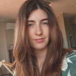 Profile picture of Shania