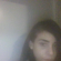 Profile picture of tammy