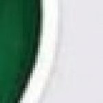 Profile picture of melly77