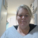 Profile picture of Leanne Judkins