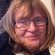 Profile picture of Karen