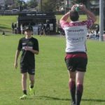 Profile picture of Michael Frith