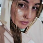 Profile picture of Sami