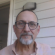 Profile picture of Dugald MacDonald