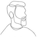 Profile picture of Ian