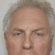 Profile picture of Carl Ziervogel