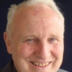 Profile picture of Bob Sinclair