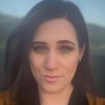 Profile picture of Pauli Bosch