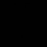 Profile picture of SAMANTHA GAIR