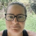 Profile picture of Danielle