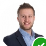 Profile picture of Lachlan