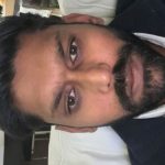 Profile picture of Nirav Amin