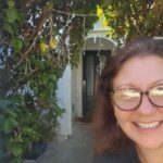 Profile picture of Abi