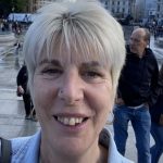 Profile picture of Joanne Pittman