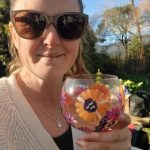 Profile picture of Ashleigh