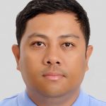 Profile picture of Jayson Sawal