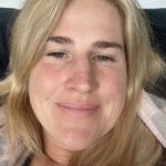 Profile picture of Kylie Fox