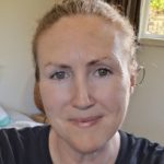 Profile picture of Kelly Hayes