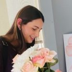 Profile picture of Fran