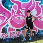 Profile picture of Toni