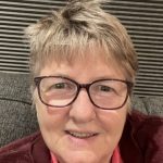 Profile picture of Jean McAlevey