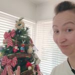 Profile picture of Katarina Jovanovic