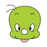 Profile picture of GRACE