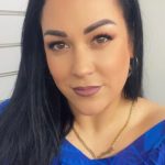 Profile picture of Amanda