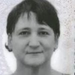 Profile picture of Catherine van Wyngaard