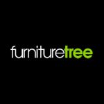 Profile picture of Furniture Tree