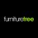 Profile picture of Furniture Tree