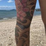 Profile picture of Anna