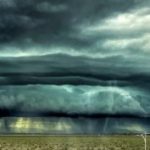 Profile picture of Karissa-Leigh