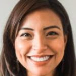 Profile picture of Karen Lum