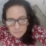 Profile picture of Synove Eldby