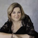 Profile picture of Louise Pouri-Lane