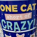 Profile picture of Kirsty Argent