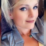 Profile picture of Katrina Ruscoe