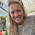 Profile picture of Lilly