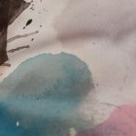 Profile picture of Nat