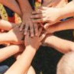 Profile picture of Kristyn