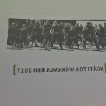 Profile picture of Ingz