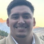 Profile picture of Maika Shortland