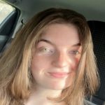 Profile picture of Antonia