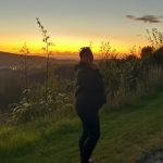 Profile picture of Skye