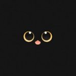 Profile picture of kelly